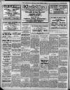 Kensington News and West London Times Friday 14 July 1939 Page 6