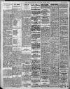 Kensington News and West London Times Friday 14 July 1939 Page 8