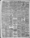 Kensington News and West London Times Friday 14 July 1939 Page 9
