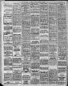 Kensington News and West London Times Friday 14 July 1939 Page 10