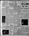 Kensington News and West London Times Friday 04 August 1939 Page 3