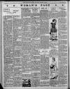 Kensington News and West London Times Friday 04 August 1939 Page 4