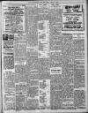 Kensington News and West London Times Friday 04 August 1939 Page 5