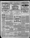 Kensington News and West London Times Friday 04 August 1939 Page 6