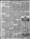 Kensington News and West London Times Friday 04 August 1939 Page 7