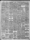 Kensington News and West London Times Friday 04 August 1939 Page 9