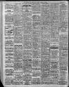 Kensington News and West London Times Friday 04 August 1939 Page 10