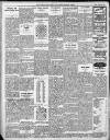 Kensington News and West London Times Friday 18 August 1939 Page 2