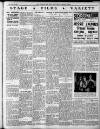 Kensington News and West London Times Friday 18 August 1939 Page 3
