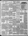Kensington News and West London Times Friday 18 August 1939 Page 5