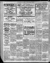 Kensington News and West London Times Friday 18 August 1939 Page 6