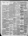 Kensington News and West London Times Friday 18 August 1939 Page 8