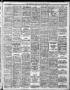 Kensington News and West London Times Friday 18 August 1939 Page 9