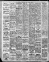 Kensington News and West London Times Friday 18 August 1939 Page 10