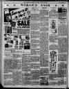 Kensington News and West London Times Friday 01 September 1939 Page 4