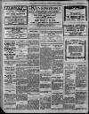 Kensington News and West London Times Friday 01 September 1939 Page 6
