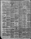 Kensington News and West London Times Friday 01 September 1939 Page 10