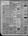 Kensington News and West London Times Friday 08 September 1939 Page 2