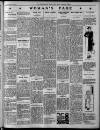 Kensington News and West London Times Friday 08 September 1939 Page 3