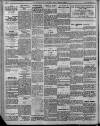 Kensington News and West London Times Friday 08 September 1939 Page 4