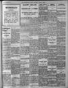 Kensington News and West London Times Friday 08 September 1939 Page 5