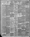 Kensington News and West London Times Friday 08 September 1939 Page 6