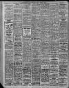 Kensington News and West London Times Friday 08 September 1939 Page 8