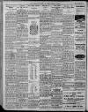 Kensington News and West London Times Friday 29 September 1939 Page 2