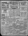 Kensington News and West London Times Friday 29 September 1939 Page 4