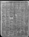Kensington News and West London Times Friday 29 September 1939 Page 8