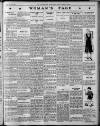 Kensington News and West London Times Friday 06 October 1939 Page 3