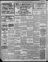 Kensington News and West London Times Friday 06 October 1939 Page 4