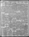 Kensington News and West London Times Friday 06 October 1939 Page 5