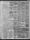 Kensington News and West London Times Friday 06 October 1939 Page 7