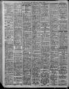 Kensington News and West London Times Friday 06 October 1939 Page 8