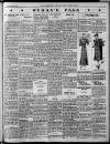 Kensington News and West London Times Friday 13 October 1939 Page 3