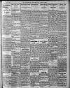 Kensington News and West London Times Friday 13 October 1939 Page 5