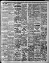 Kensington News and West London Times Friday 13 October 1939 Page 7