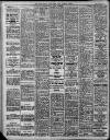 Kensington News and West London Times Friday 13 October 1939 Page 8