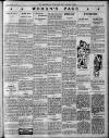 Kensington News and West London Times Friday 03 November 1939 Page 3