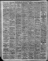 Kensington News and West London Times Friday 03 November 1939 Page 8