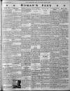 Kensington News and West London Times Friday 10 November 1939 Page 3
