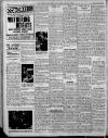 Kensington News and West London Times Friday 10 November 1939 Page 6