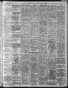 Kensington News and West London Times Friday 10 November 1939 Page 7