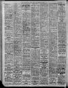 Kensington News and West London Times Friday 10 November 1939 Page 8