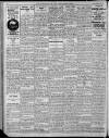 Kensington News and West London Times Friday 17 November 1939 Page 2