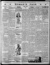 Kensington News and West London Times Friday 17 November 1939 Page 3