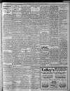 Kensington News and West London Times Friday 17 November 1939 Page 5