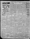 Kensington News and West London Times Friday 17 November 1939 Page 6