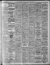 Kensington News and West London Times Friday 17 November 1939 Page 7